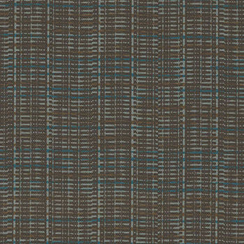Interlace Charcoal by Spradling Designer Fabric See sample 100% Vinyl  100000 Horizontal: Not Applicable and Vertical: Not Applicable 54"  - Swanky Fabrics -