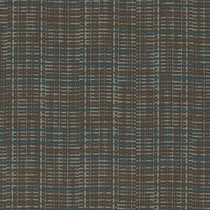 Spradling Fabric Interlace Charcoal