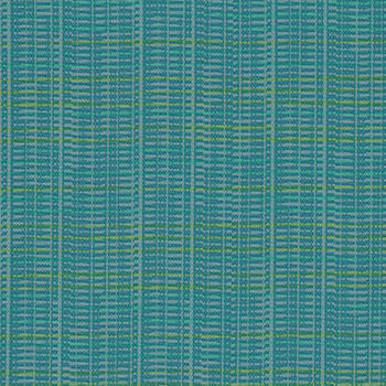 Interlace Delta INT-5408 by Spradling Designer Fabric our website for purchase 100% Vinyl USA or Asia Water-based cleaning agents and foam may be used for cleaning. This fabric may also be cleaned with mild, water-free solvents. Cleaning by a professional cleaning service is recommended. Horizontal: - and Vertical: - 54" - Swanky Fabrics -