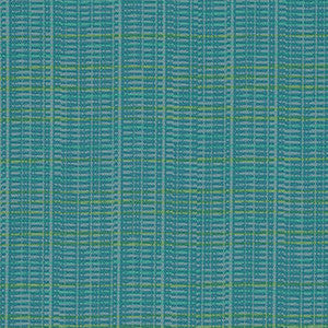 Spradling Fabric Interlace Delta