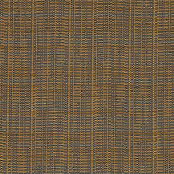 Interlace Espresso by Spradling Designer Fabric See sample 100% Vinyl  100000 Horizontal: Not Applicable and Vertical: Not Applicable 54"  - Swanky Fabrics -