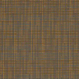 Spradling Fabric Interlace Espresso