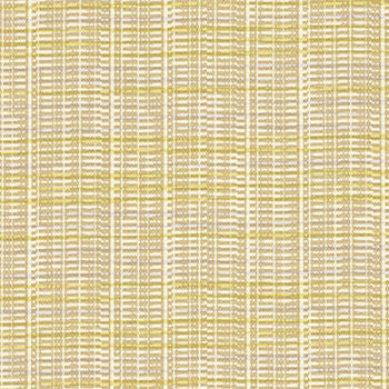 Interlace Flaxen INT-5402 by Spradling Designer Fabric our website for purchase 100% Vinyl USA or Asia Water-based cleaning agents and foam may be used for cleaning. This fabric may also be cleaned with mild, water-free solvents. Cleaning by a professional cleaning service is recommended. Horizontal: - and Vertical: - 54" - Swanky Fabrics -