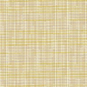 Spradling Fabric Interlace Flaxen