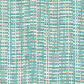 Interlace Fresh by Spradling Designer Fabric See sample 100% Vinyl  100000 Horizontal: Not Applicable and Vertical: Not Applicable 54"  - Swanky Fabrics -