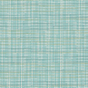 Spradling Fabric Interlace Fresh