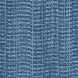 Spradling Fabric Interlace Indigo