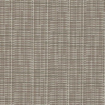 Interlace Mineral INT-5411 by Spradling Designer Fabric our website for purchase 100% Vinyl USA or Asia Water-based cleaning agents and foam may be used for cleaning. This fabric may also be cleaned with mild, water-free solvents. Cleaning by a professional cleaning service is recommended. Horizontal: - and Vertical: - 54" - Swanky Fabrics -