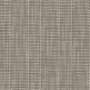 Spradling Fabric Interlace Mineral