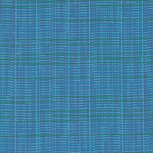 Spradling Fabric Interlace Peacock