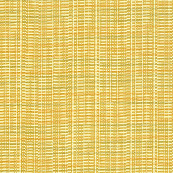 Interlace Pollen by Spradling Designer Fabric See sample 100% Vinyl  100000 Horizontal: Not Applicable and Vertical: Not Applicable 54"  - Swanky Fabrics -