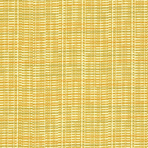 Spradling Fabric Interlace Pollen