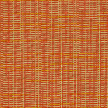Interlace Salsa INT-5405 by Spradling Designer Fabric our website for purchase 100% Vinyl USA or Asia Water-based cleaning agents and foam may be used for cleaning. This fabric may also be cleaned with mild, water-free solvents. Cleaning by a professional cleaning service is recommended. Horizontal: - and Vertical: - 54" - Swanky Fabrics -