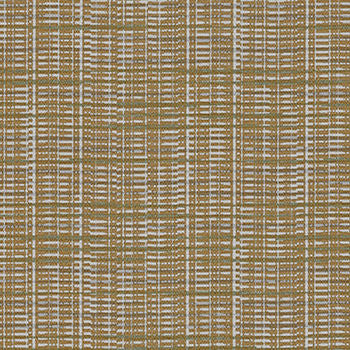 Interlace Sorrek by Spradling Designer Fabric See sample 100% Vinyl  100000 Horizontal: Not Applicable and Vertical: Not Applicable 54"  - Swanky Fabrics -