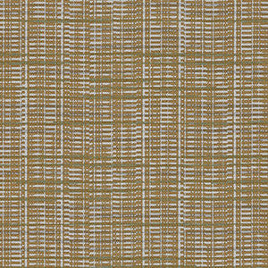Spradling Fabric Interlace Sorrek