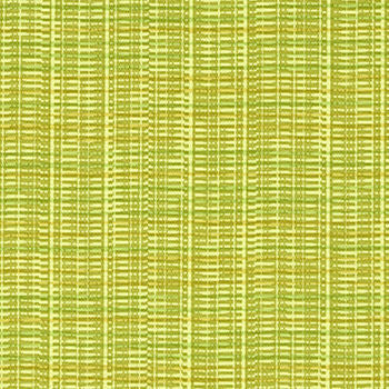 Interlace Zest INT-5403 by Spradling Designer Fabric our website for purchase 100% Vinyl USA or Asia Water-based cleaning agents and foam may be used for cleaning. This fabric may also be cleaned with mild, water-free solvents. Cleaning by a professional cleaning service is recommended. Horizontal: - and Vertical: - 54" - Swanky Fabrics -