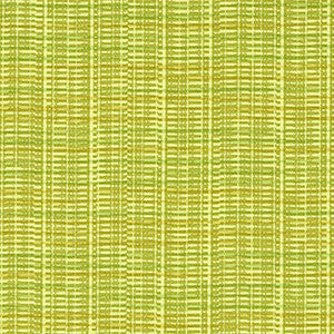 Spradling Fabric Interlace Zest