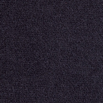 Interlude Baltic by Crypton Designer Fabric See sample 100% Polyester  50000 Horizontal: Not Applicable and Vertical: Not Applicable 54"  - Swanky Fabrics -