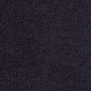 Crypton Fabric Interlude Baltic