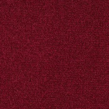 Interlude Cranberry by Crypton Designer Fabric See sample 100% Polyester  50000 Horizontal: Not Applicable and Vertical: Not Applicable 54"  - Swanky Fabrics -