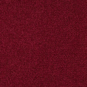 Crypton Fabric Interlude Cranberry