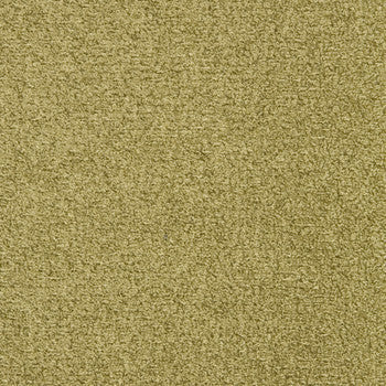 Interlude Dill by Crypton Designer Fabric See sample 100% Polyester  50000 Horizontal: Not Applicable and Vertical: Not Applicable 54"  - Swanky Fabrics -