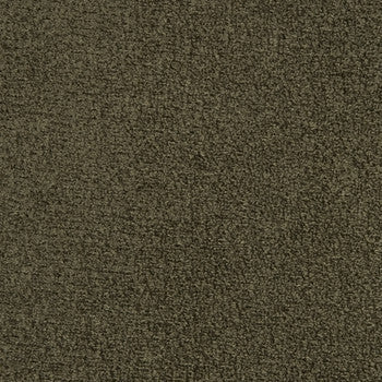 Interlude Ivy by Crypton Designer Fabric See sample 100% Polyester  50000 Horizontal: Not Applicable and Vertical: Not Applicable 54"  - Swanky Fabrics -