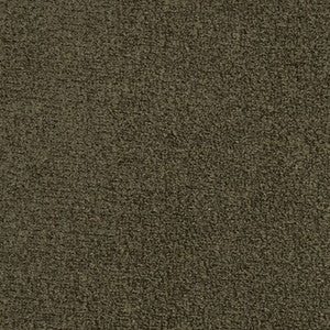 Crypton Fabric Interlude Ivy