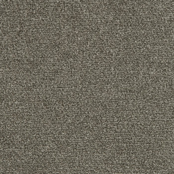 Interlude Mist by Crypton Designer Fabric See sample 100% Polyester  50000 Horizontal: Not Applicable and Vertical: Not Applicable 54"  - Swanky Fabrics -