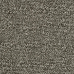 Crypton Fabric Interlude Mist