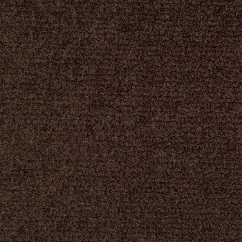 Interlude Sable by Crypton Designer Fabric See sample 100% Polyester  50000 Horizontal: Not Applicable and Vertical: Not Applicable 54"  - Swanky Fabrics -
