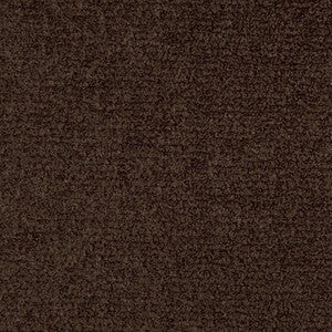 Crypton Fabric Interlude Sable