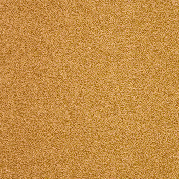 Interlude Tiger Lily by Crypton Designer Fabric See sample 100% Polyester  50000 Horizontal: Not Applicable and Vertical: Not Applicable 54"  - Swanky Fabrics -