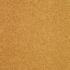 Crypton Fabric Interlude Tiger Lily