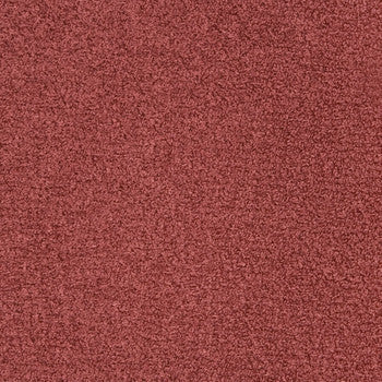 Interlude Wild Rose by Crypton Designer Fabric See sample 100% Polyester  50000 Horizontal: Not Applicable and Vertical: Not Applicable 54"  - Swanky Fabrics -