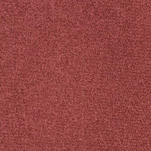 Crypton Fabric Interlude Wild Rose