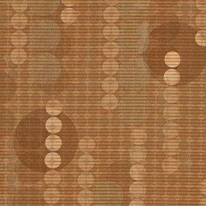 Spradling Fabric Invision Caramel