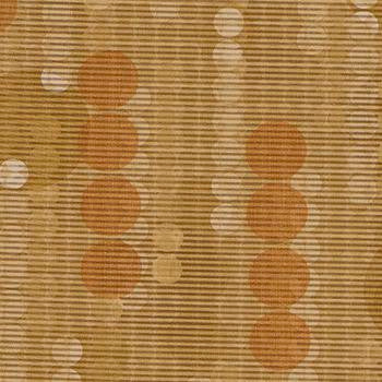 Invision Honey INV-6201 by Spradling Designer Fabric our website for purchase 100% Vinyl USA or Asia Water-based cleaning agents and foam may be used for cleaning. This fabric may also be cleaned with mild, water-free solvents. Cleaning by a professional cleaning service is recommended. Horizontal: 17.875 and Vertical: 17.5 54" - Swanky Fabrics -