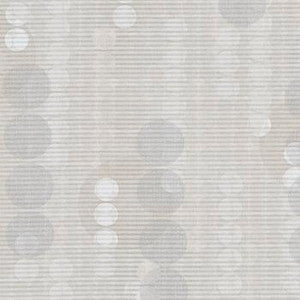 Spradling Fabric Invision Putty