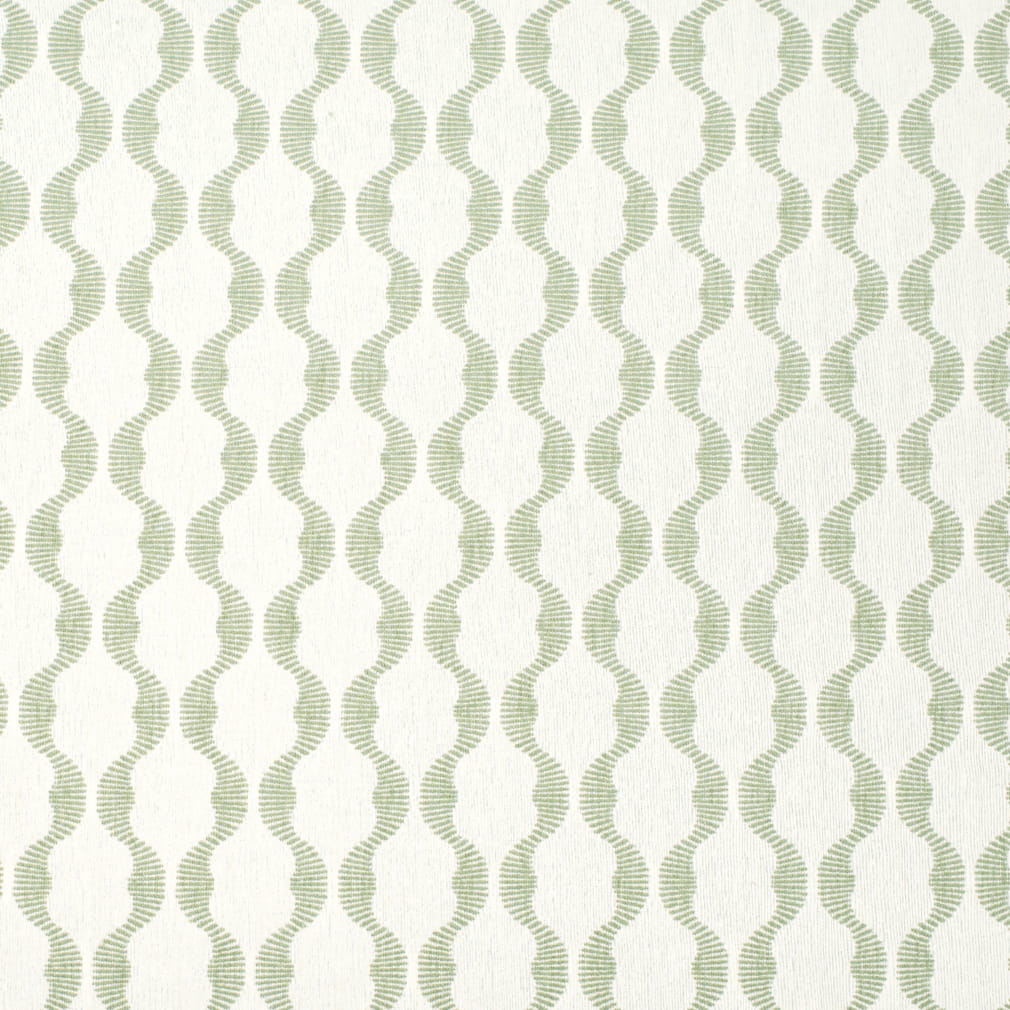 Isla Green Tea A1111-02 by 29 Park Designer Fabric