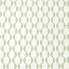29 Park Fabric A1111-02 Isla Green Tea