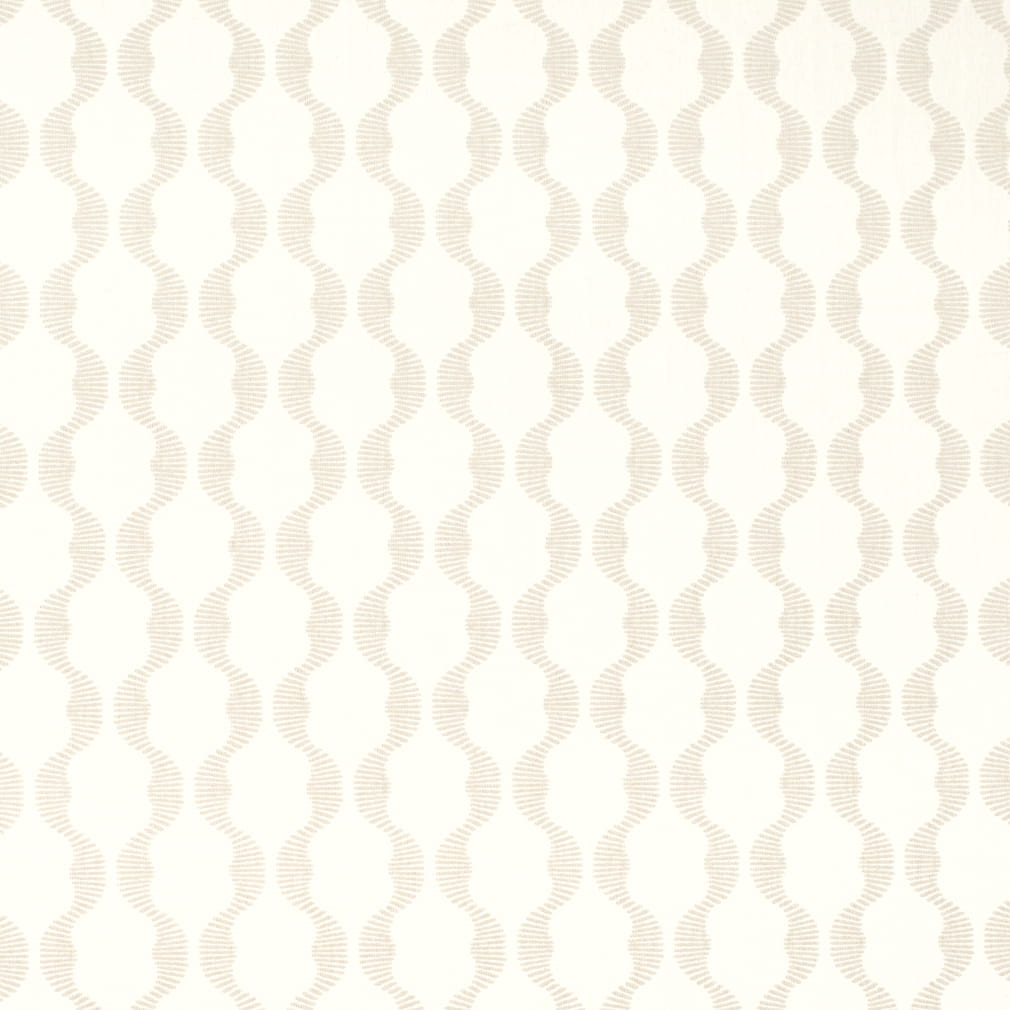 Isla Shell A1111-04 by 29 Park Designer Fabric