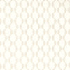29 Park Fabric A1111-04 Isla Shell