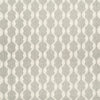 29 Park Fabric A1111-03 Isla Zinc