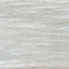 Europatex Fabric Blossoms Ivory White