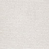 Europatex Fabric Ike Ivory White