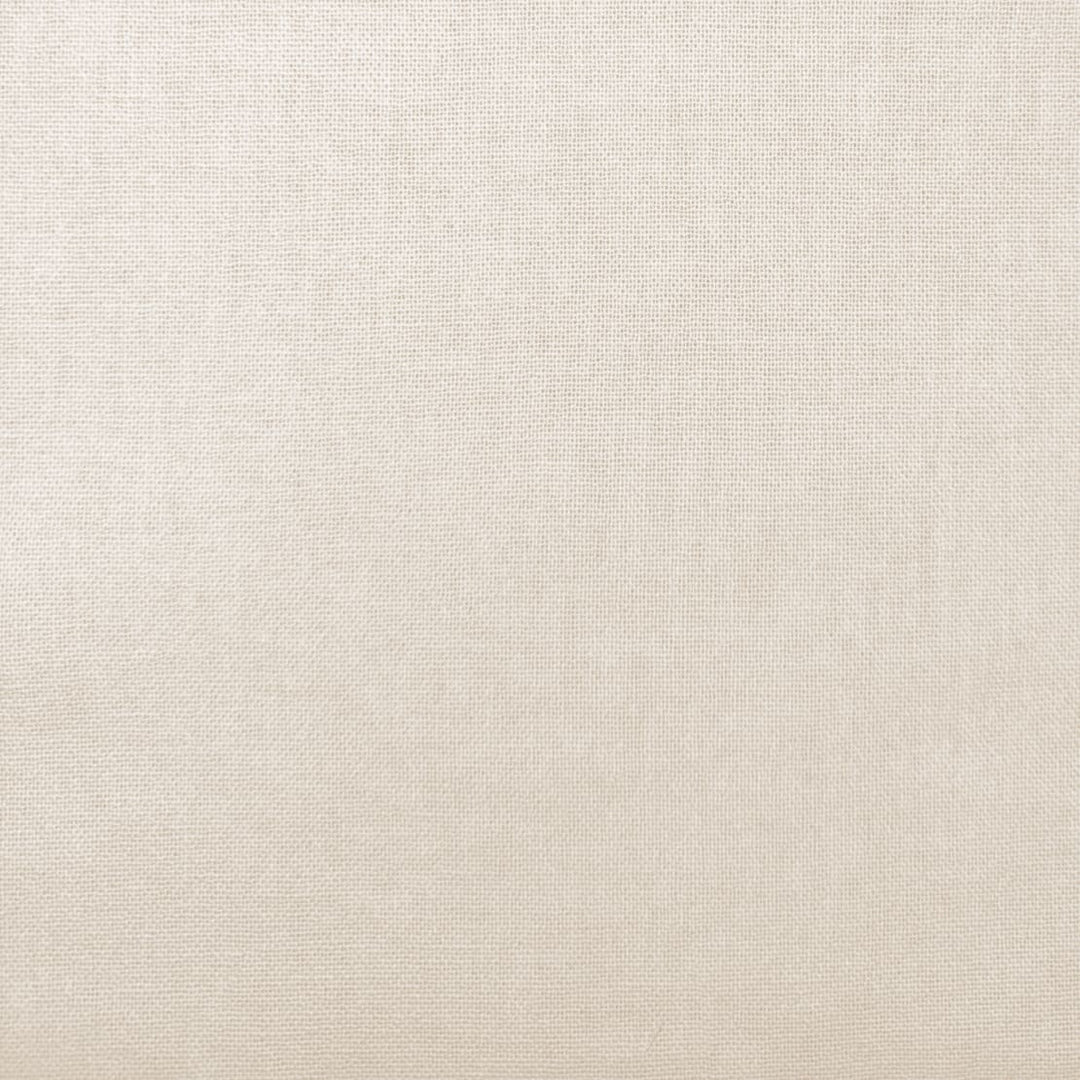 Ethereal Ivory by Europatex Designer Fabric