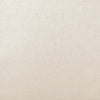 Europatex Fabric Ethereal Ivory