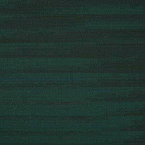 Sunbrella Fabric 6032 Ivy