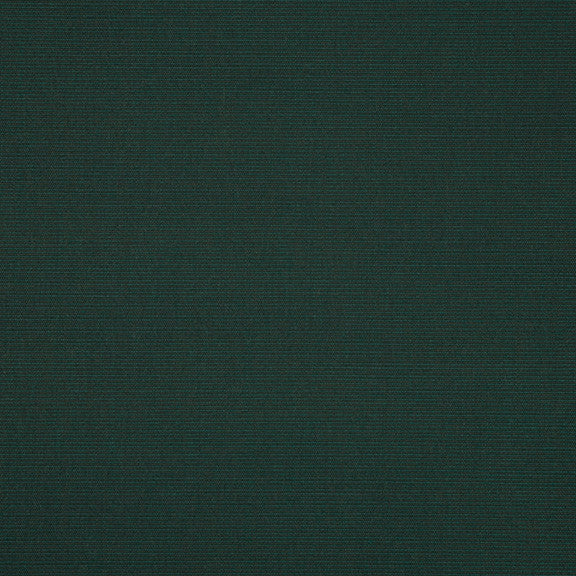 6032 Ivy by Sunbrella Designer Fabric Awning Fabrics > SunbrellaÂ® 60" Fabrics 100% Acrylic USA or Imported n/a 60" - Swanky Fabrics -